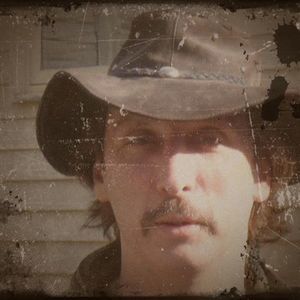 Meet your Posher, Jeff